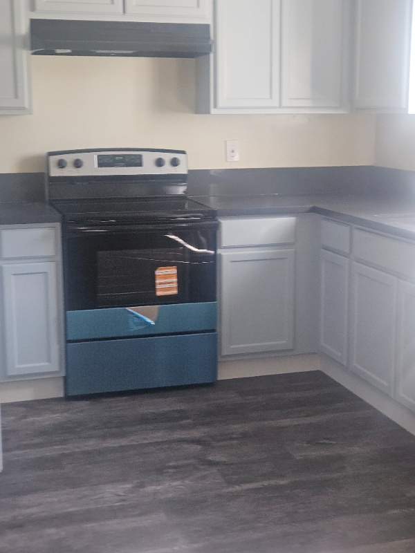 Primary Photo - 6968 Campus Dr