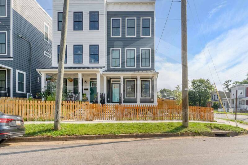Foto principal - 3018 S St