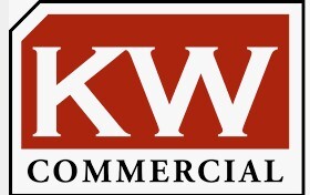 Keller Williams Realty
