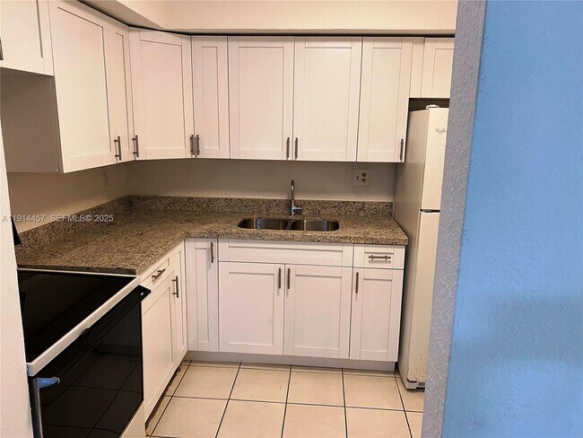 Building Photo - 1750 NW 55th Ave