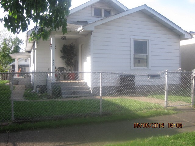 Foto principal - 425 3rd Ave