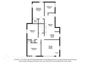 Building Photo - 323 N 43rd St