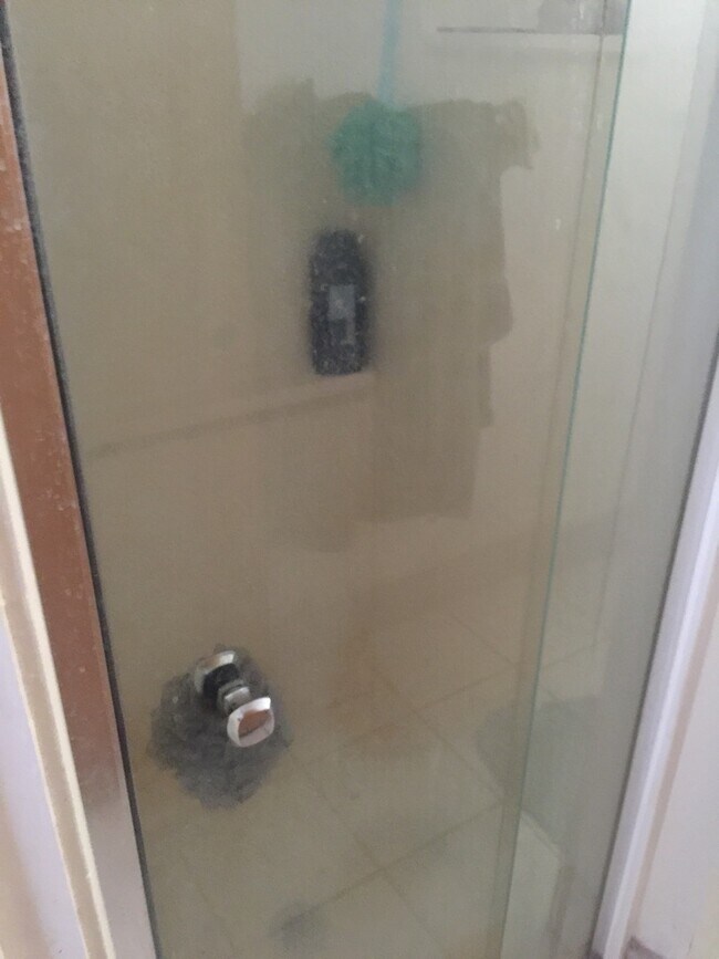 Foto del edificio - 237 N Santa Rita St