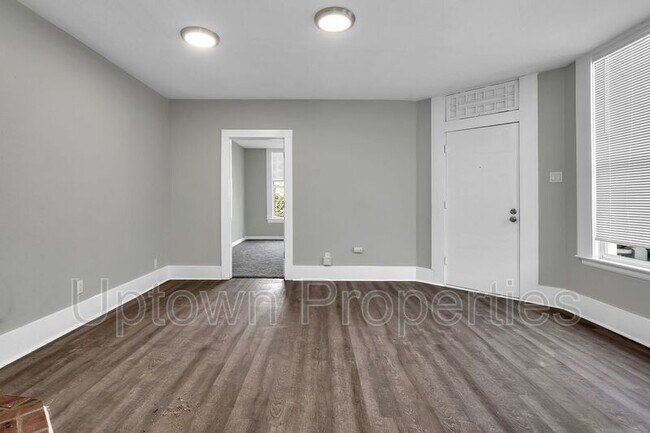 Foto del edificio - 7472 N Haven Ave