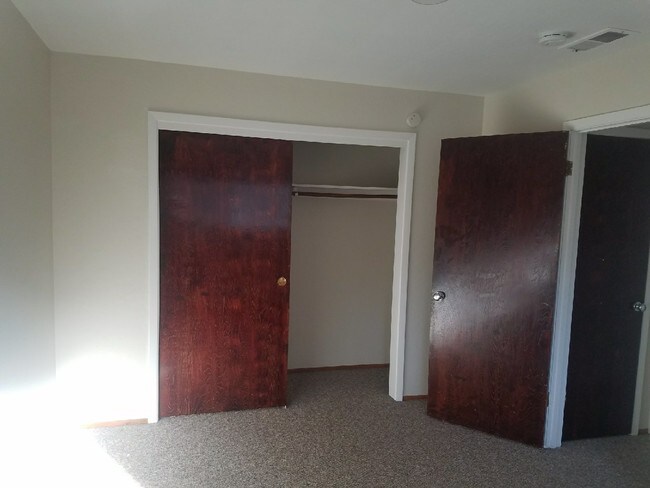 Foto del edificio - 865 North Point St