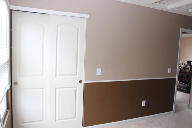 Building Photo - 96 Arrowfeather Ln