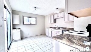 Building Photo - 4347 Lehman Dr