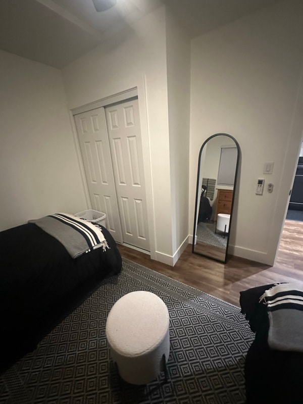 Foto del edificio - 935 Marietta St