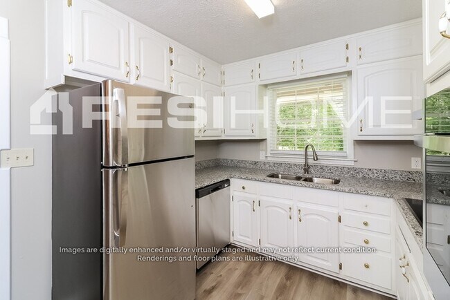 Building Photo - 304 Timber Lake Cir