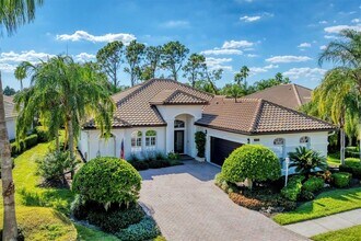 Building Photo - 7753 US Open Loop