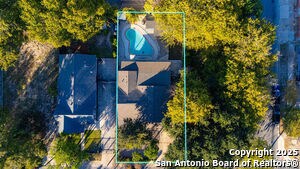 Foto del edificio - 767 E Myrtle St