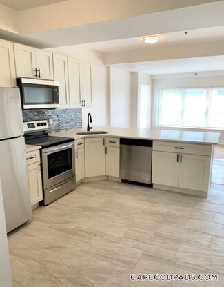 Building Photo - 211 Onset Ave