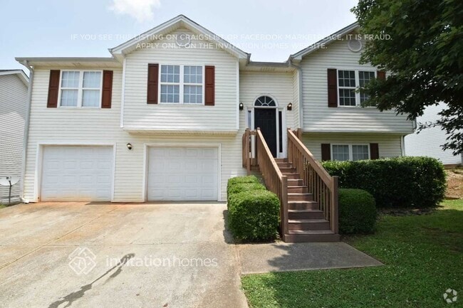 Building Photo - 176 Ashland Creek Ct