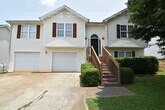 Foto principal - 176 Ashland Creek Ct