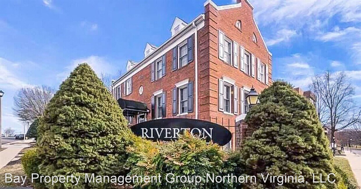 Foto principal - 1 br, 1 bath House - 502 Bashford Ln #3223
