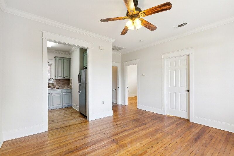 3259 Carlotta St Unit 4, Baton Rouge, LA 70802 | Apartments.com