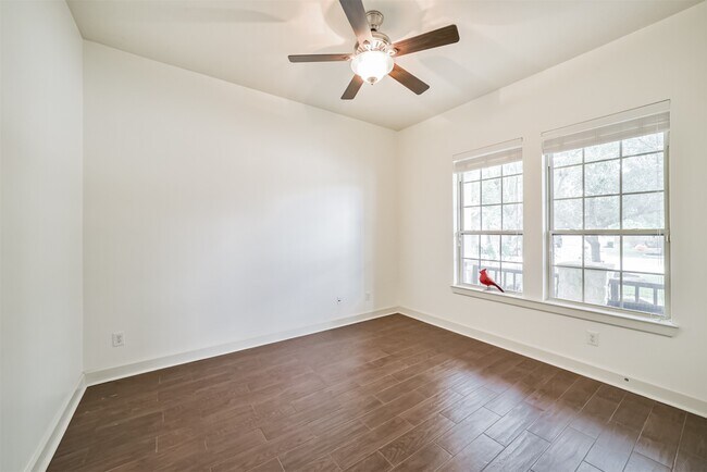 Foto del edificio - 12507 Baldwin Springs Ct