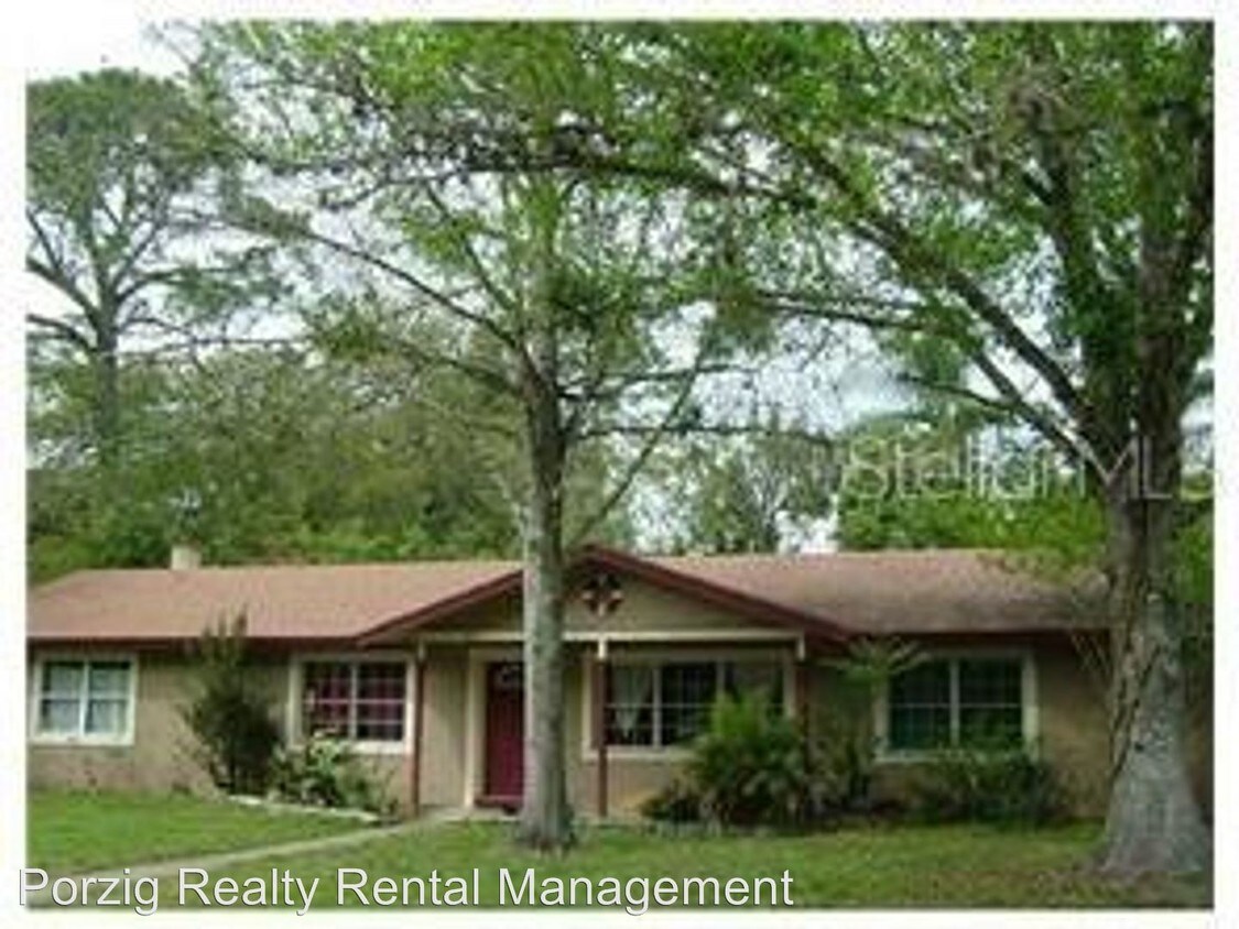 Primary Photo - 3 br, 2 bath House - 1818 Paloma Avenue