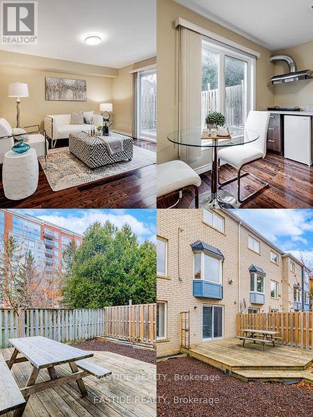 Photo principale - 114 Leitchcroft Crescent