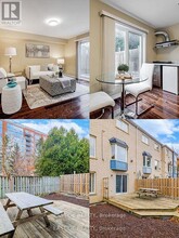 Building Photo - 114 Leitchcroft Crescent Building Photo - 114 Leitchcroft Crescent