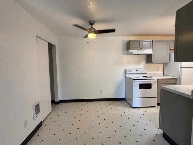 Foto del edificio - 17420 SW Shaw St