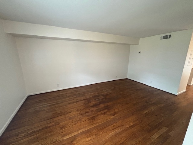Foto del edificio - 510 Basswood Ave