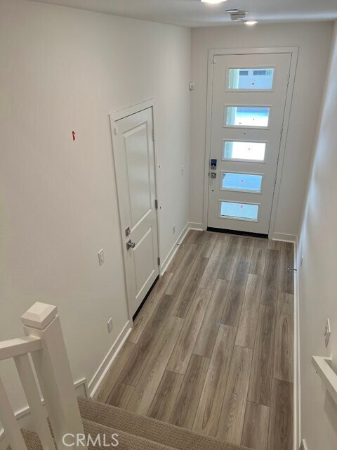 Building Photo - 435 Mullberry Pl