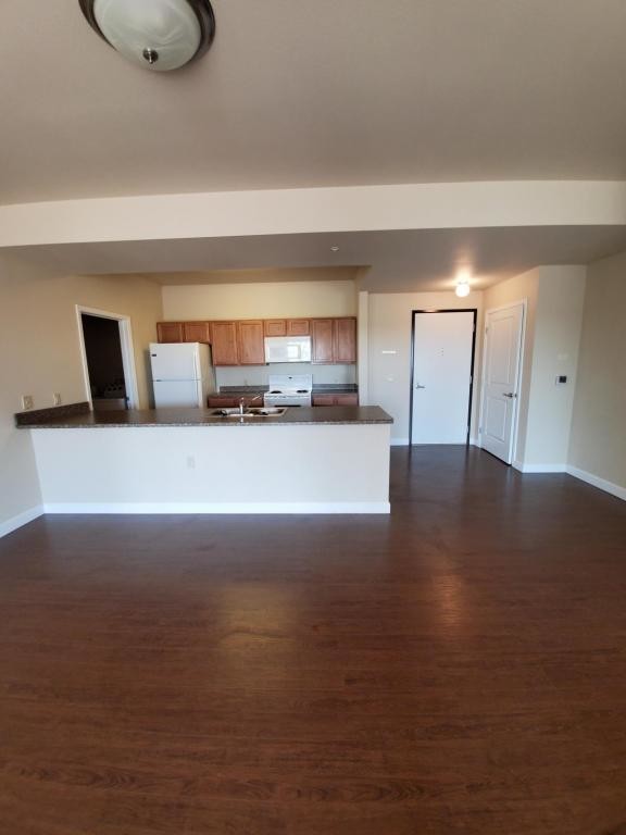 Foto del edificio - 1911 Cobblestone Lane Unit 118