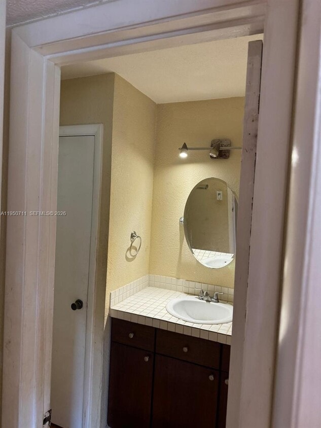 Building Photo - 4421 W McNab Rd