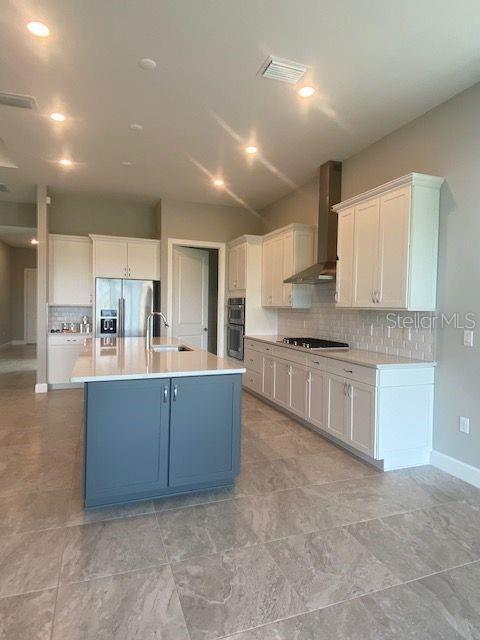 Building Photo - 14536 Eagle Branch Dr