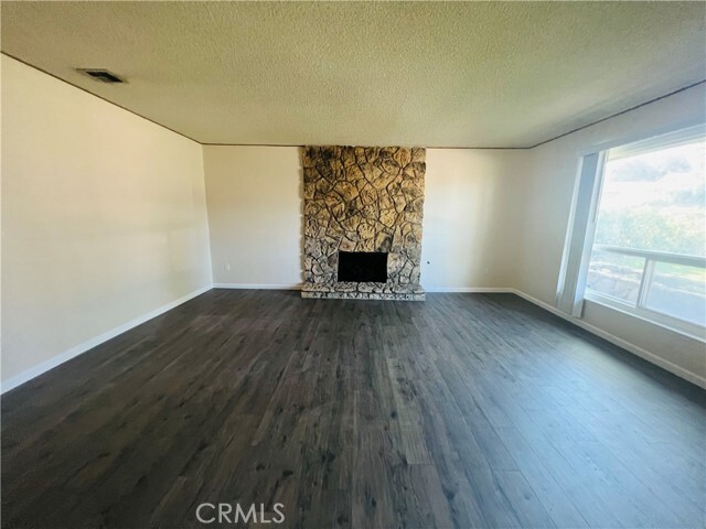 Foto del edificio - 485 Spruce St