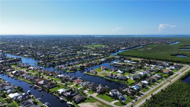 Foto del edificio - 2938 SW 40th St