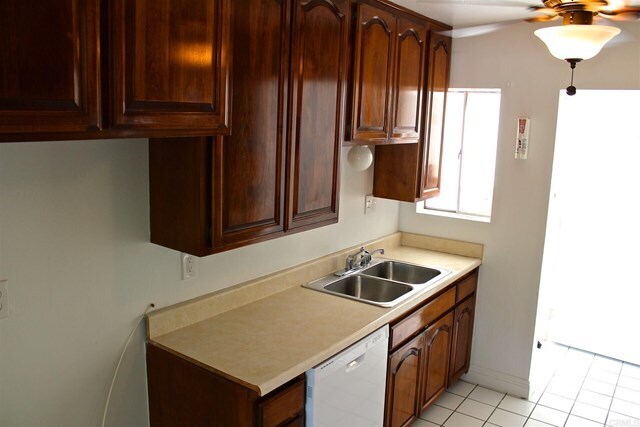 Building Photo - 1202 Neptune Dr