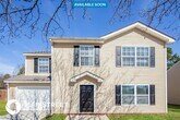 Primary Photo - 10506 Wilson Glen Dr