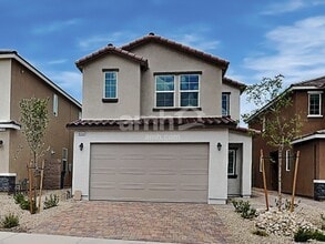 Building Photo - 8134 Winterfell Peak Ave
