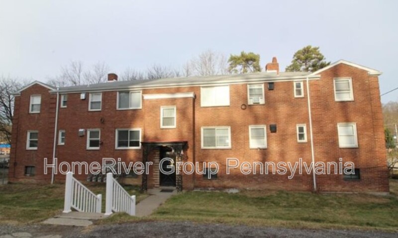 Foto del edificio - 781 Cooke Dr