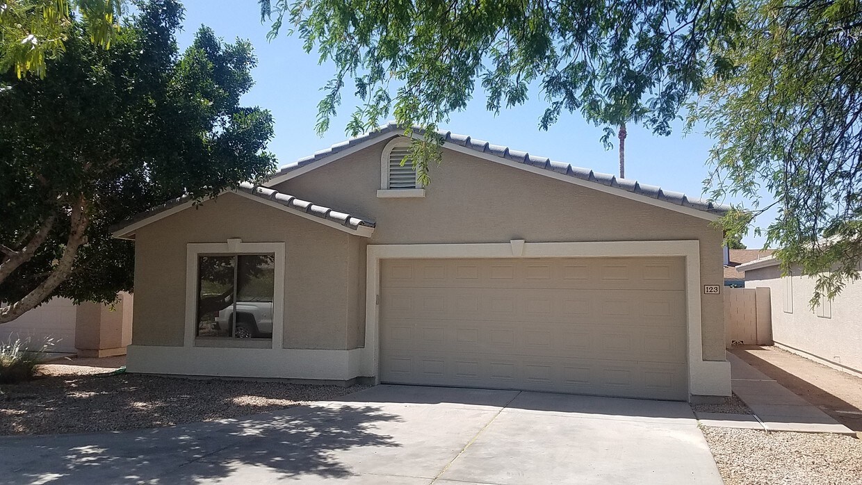 Photo - 123 W Ingram St (Mesa, AZ)