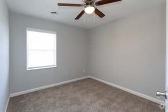 The Melrose Apartments photo'