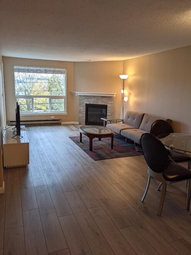 Foto del edificio - 9416 1st Ave NE