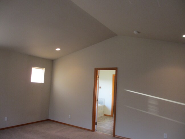 Foto del edificio - 2826 144th Pl SW