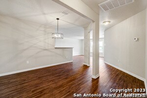 Foto del edificio - 12118 Luckey View