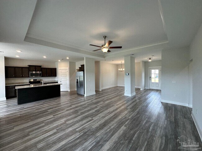 Foto del edificio - 1636 Quartz Ave
