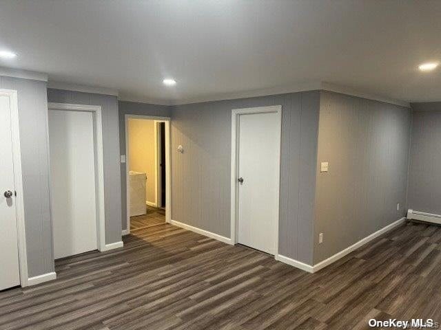 Photo - 39 Alabama St Apartment