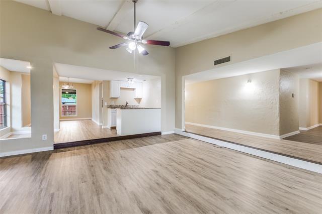 Foto del edificio - 11627 Cotillion Dr