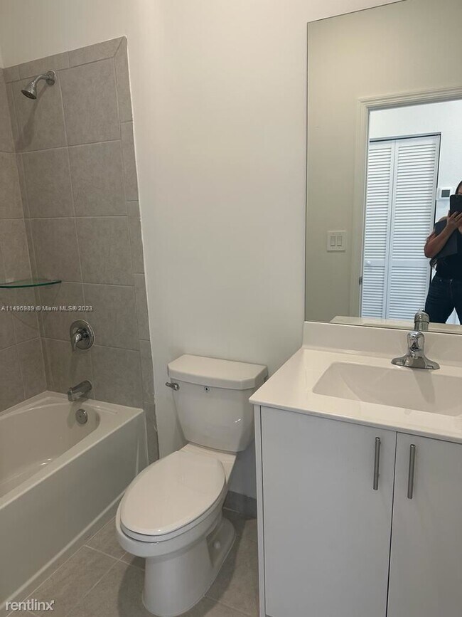 Foto del edificio - 3 br, 2.5 bath House - 11781 SW 245th Ter