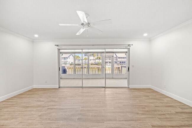 Foto del edificio - 4949 N Hwy A1A