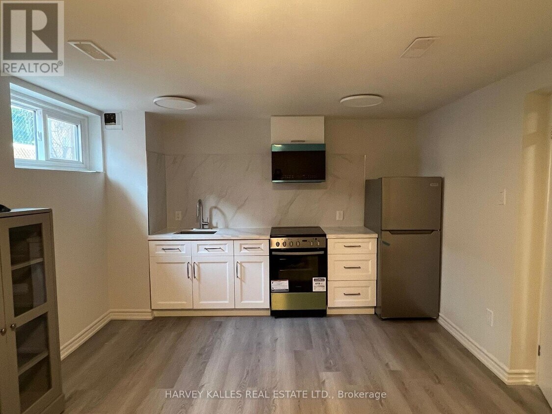 Photo principale - 31 Robingrove Rd