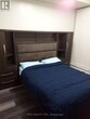 Photo principale - 4065-4065 Brickstone Mews