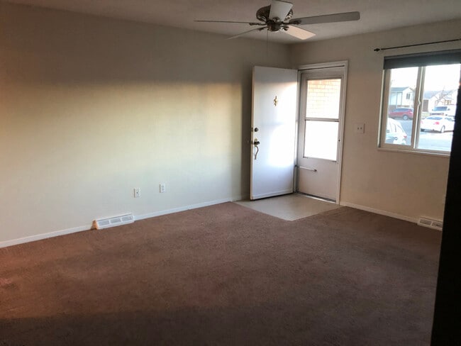 Building Photo - 11255 W 46th Pl