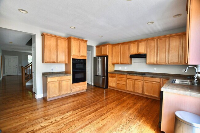 Foto del edificio - 2740 Wabash St